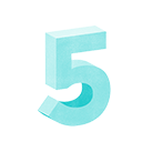 ٶѧϰ5 Ʒ